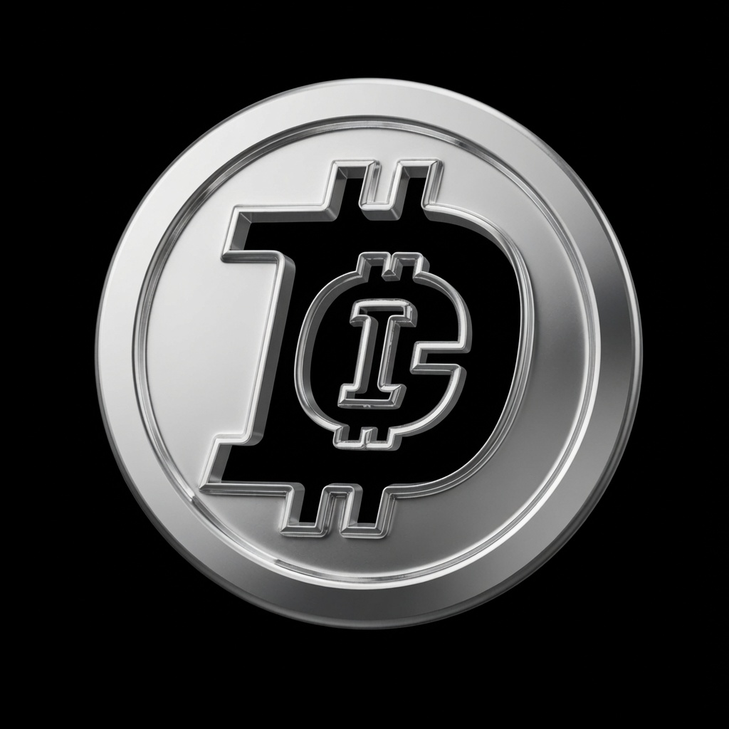 Digital Currensy Inc. logo mark